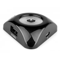 Olight Charging Base for S10R,S15R,S20R Flashlights