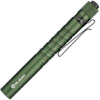 Olight i3T Plus Pen Light ODG