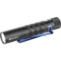 Olight I5t 2 Eos Rsv Led Flashlight Black