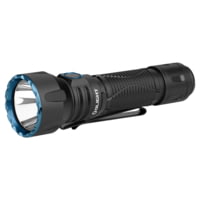Olight Javelot Long Throw LED Flashlight