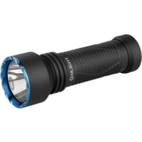 Olight Javelot Mini 1000 Lumens LED Flashlight