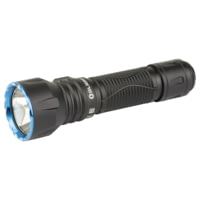 Olight Javelot 1300 Lumens LED Rechargeable Flashlight