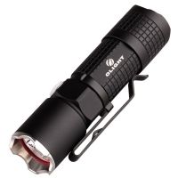 OLIGHT M10 Maverick Flashlight