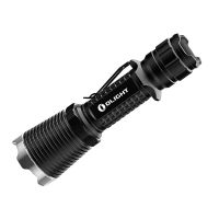 Olight M23 Javelot LED Waterproof Flashlight
