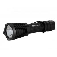 Olight M23 Javelot LED Waterproof Flashlight, 1020 Lumens