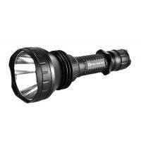 Olight M2X-UT Javelot Cree XM-L2 LED Flashlight, 1020 Lumens