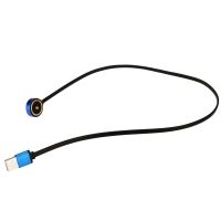 Olight Magnetic Charging Cable