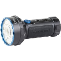 Olight Marauder Mini Lithium 7000 Lumens LED Rechargeable Handheld Flashlight