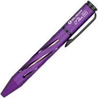 Olight O-Pen Mini Bolt Action Pen OLTMINIPUR