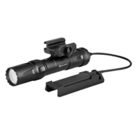 Olight ODINIRBK ODIN IR 1000L BLK