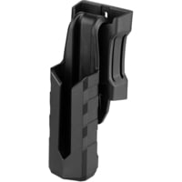 Olight ArkPro Series Holster
