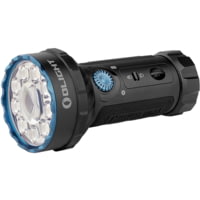 Olight Marauder Mini 7000 Lumens LED Super Bright Rechargeable Flashlight