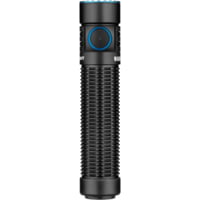 Olight Warrior Mini 3 1750 Lumens LED Rechargeable EDC Flashlight