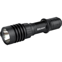 Olight Warrior X 4 2600 Lumens LED USB-C Rechargeable Long Throw Flashlight