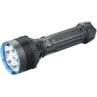 Olight X9R Marauder 25000 Lumens LED Rechargeable Flashlight