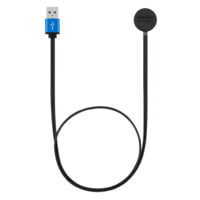 Olight MCC3BLACK PL-PRO SEEKER2 PRO/WARRIOR XPRO