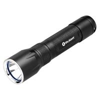Olight R20 Javelot LED Flashlight 900 Lumens