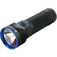 Olight R50 Seeker Pro LE LED Flashlight LE Kit