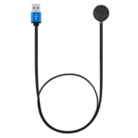 Olight MCC1ABLACK S1RII/S2RII BATON3/PRO PERUN MCC-1ABLACK