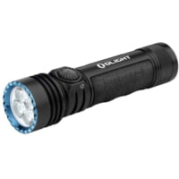 Olight Seeker 4 Pro CW 4600 Lumens LED Rechargeable Flashlight