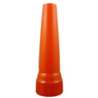 Olight TW10 Traffic Wand