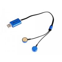 Olight UC Universal Magnetic USB Charger