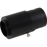 Olivon 2in Adjustable Camera Adapter