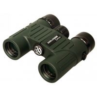 Olivon Barr &amp; Stroud Sahara 10x25 Binocular