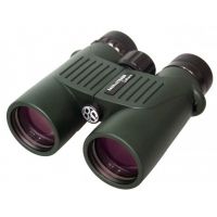 Olivon Barr &amp; Stroud Sahara 10x42 Binocular