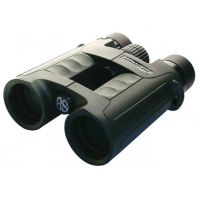 Olivon Barr &amp; Stroud Series 4 10x42ED Binocular