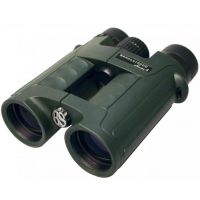 Olivon Barr &amp; Stroud Series 4 8x42 Binocular