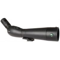 Olivon Kestral 80 Spotting Scope