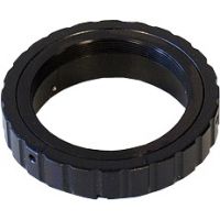 Olivon Sony / Minolta T-Ring Atapter