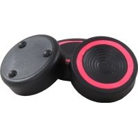 Olivon Vibration Reduction Pads