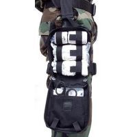 BlackHawk Omega Elite Modular Drop-Leg Medical Pouch