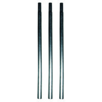 On Time Wildlife Feeders 9-Piece Leg Extension Kit