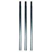 On Time Wildlife Feeders 3-Piece Leg Extension Kit