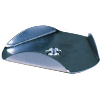 On Time Wildlife Feeders Aluminum Spinplate