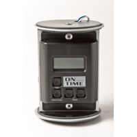 On Time Wildlife Feeders Elite Digital Module