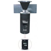 On Time Wildlife Feeders Elite Fish Feeder