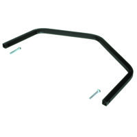 On Time Wildlife Feeders Hanger Bracket