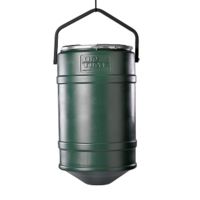On Time Wildlife Feeders 200 lb Hanger Only