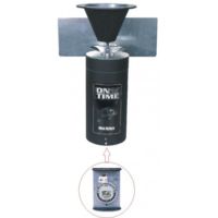 On Time Wildlife Feeders Lifetime Fish Feeder