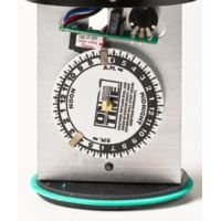 On Time Wildlife Feeders Lifetime Module