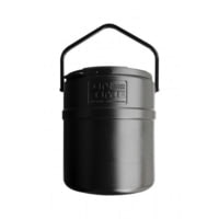 On Time Wildlife Feeders Shakedown XL Feeder
