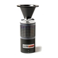 On Time Wildlife Feeders Solar Elite Game Feeder