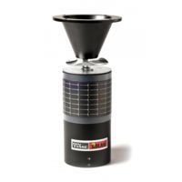 On Time Wildlife Feeders Solar Elite Game Feeder w/ Hanger