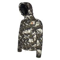 Onca Gear Rain DP Pant - Mens