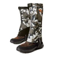 Onca Gear Rain Gaiter