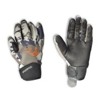 Onca Gear Shell Gloves